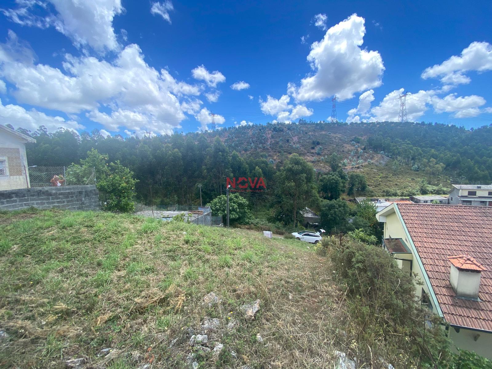 Terreno Rústico  Venda em Alfena,Valongo