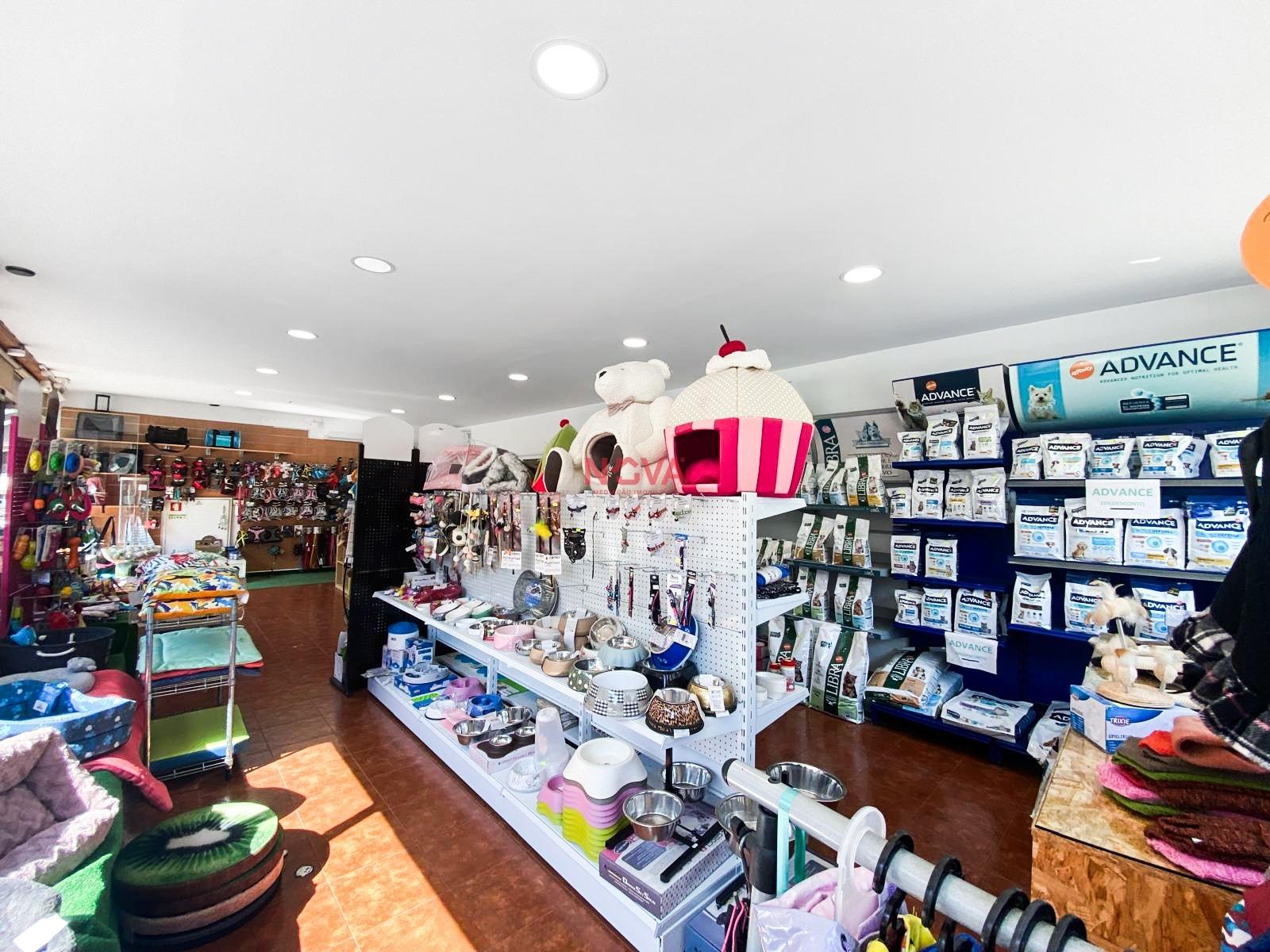 Salão Estética  Arrendamento em Ermesinde,Valongo