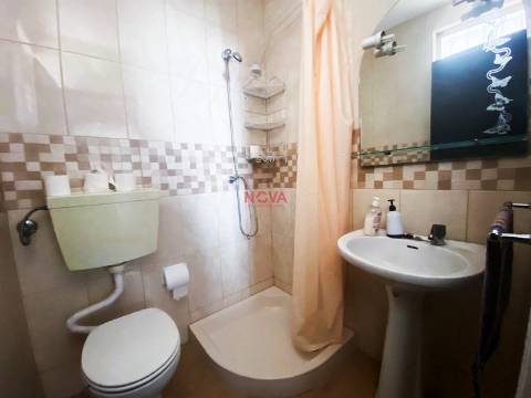 Moradia Geminada T4 Venda em Alfena,Valongo