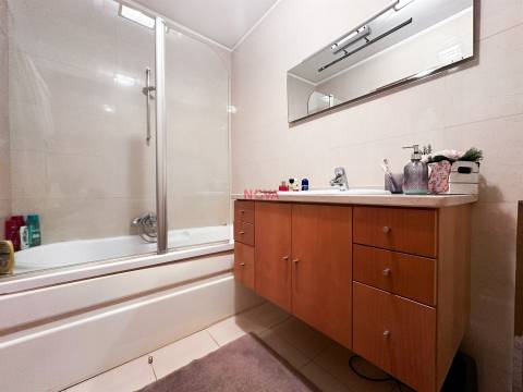 Moradia em Banda T3 Venda em Gandra,Paredes