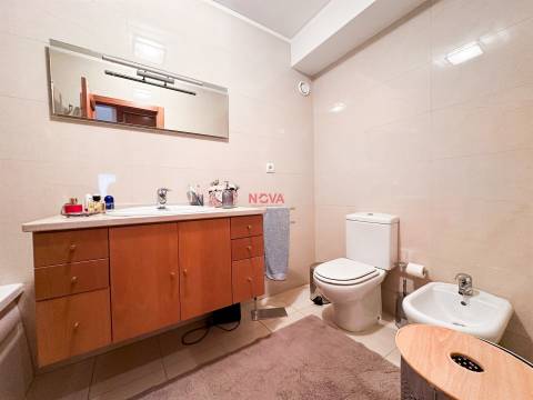 Moradia em Banda T3 Venda em Gandra,Paredes