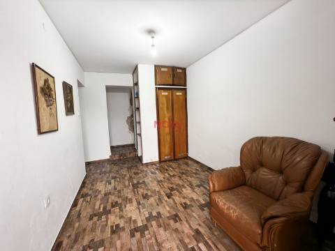 Moradia T4 Venda em Pedrouços,Maia