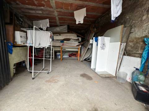 Moradia T4 Venda em Pedrouços,Maia