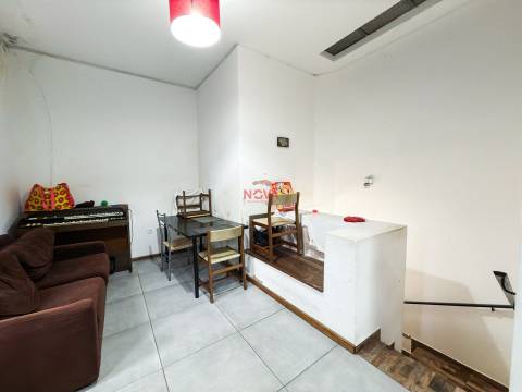 Moradia T4 Venda em Pedrouços,Maia