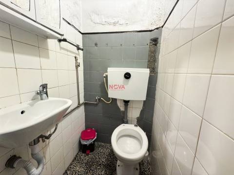 Moradia T4 Venda em Pedrouços,Maia