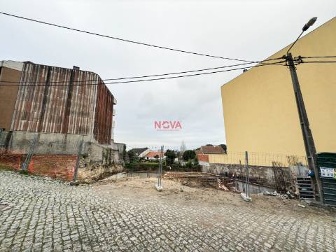 Apartamento T1 Venda em Pedrouços,Maia