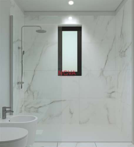 Apartamento T4 Venda em Ermesinde,Valongo