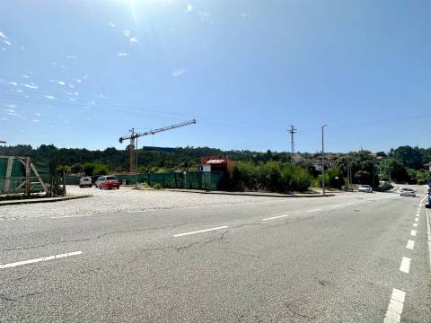 Moradia em Banda T3 Venda em Fânzeres e São Pedro da Cova,Gondomar