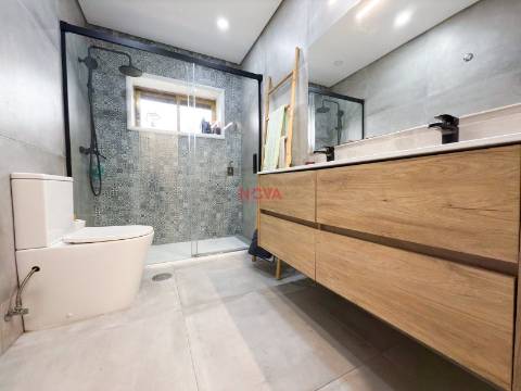 Moradia Isolada T6+1 Venda em Águas Santas,Maia