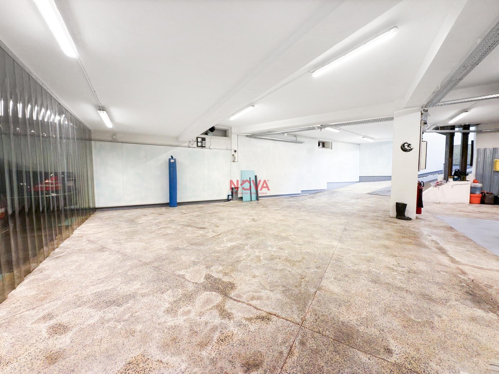 Garagem  Venda em Ermesinde,Valongo