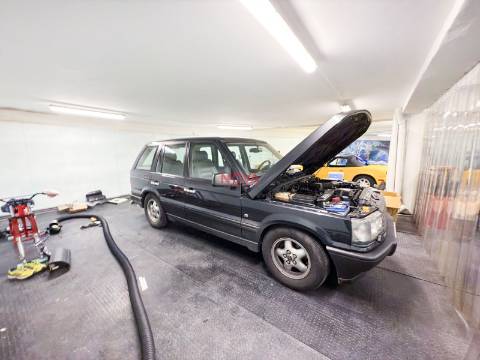 Garagem  Venda em Ermesinde,Valongo