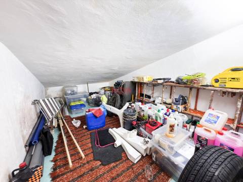 Garagem  Venda em Ermesinde,Valongo