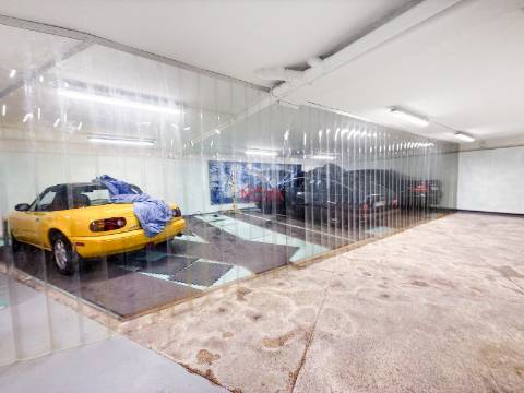 Garagem  Venda em Ermesinde,Valongo