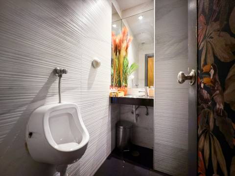 Restaurante  Trespasse em Matosinhos e Leça da Palmeira,Matosinhos