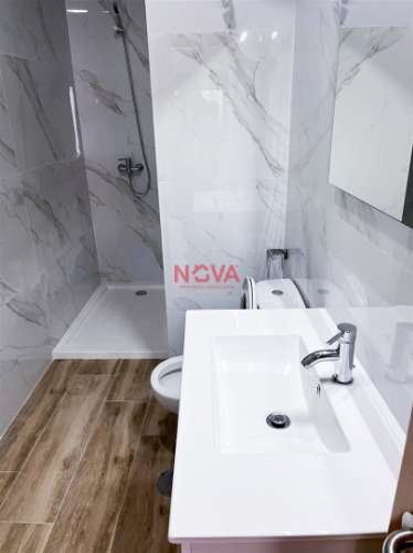 Moradia em Banda T4 Venda em Paranhos,Porto