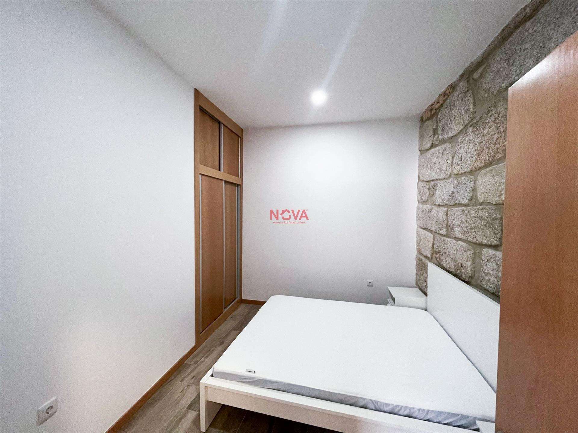 Moradia em Banda T4 Venda em Paranhos,Porto