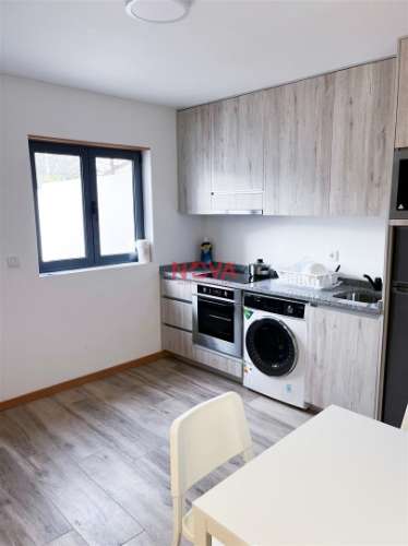 Moradia em Banda T4 Venda em Paranhos,Porto