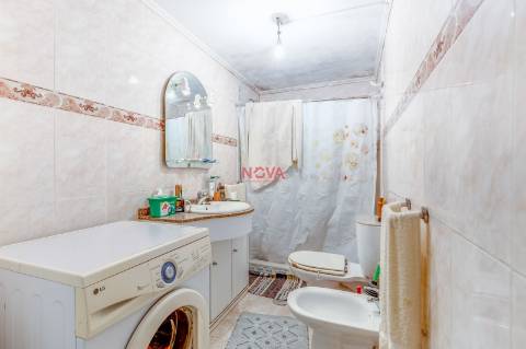 Moradia Isolada T4 Venda em Perafita, Lavra e Santa Cruz do Bispo,Matosinhos