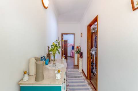 Moradia Isolada T4 Venda em Perafita, Lavra e Santa Cruz do Bispo,Matosinhos