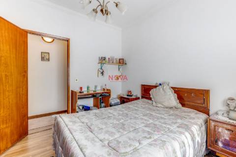 Moradia Isolada T4 Venda em Perafita, Lavra e Santa Cruz do Bispo,Matosinhos