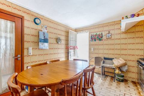 Moradia Isolada T4 Venda em Perafita, Lavra e Santa Cruz do Bispo,Matosinhos