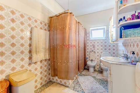 Moradia Isolada T4 Venda em Perafita, Lavra e Santa Cruz do Bispo,Matosinhos