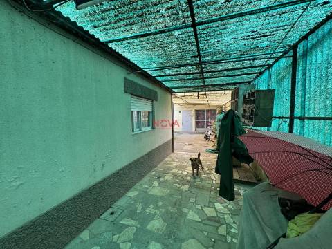 Moradia Isolada T4 Venda em Perafita, Lavra e Santa Cruz do Bispo,Matosinhos