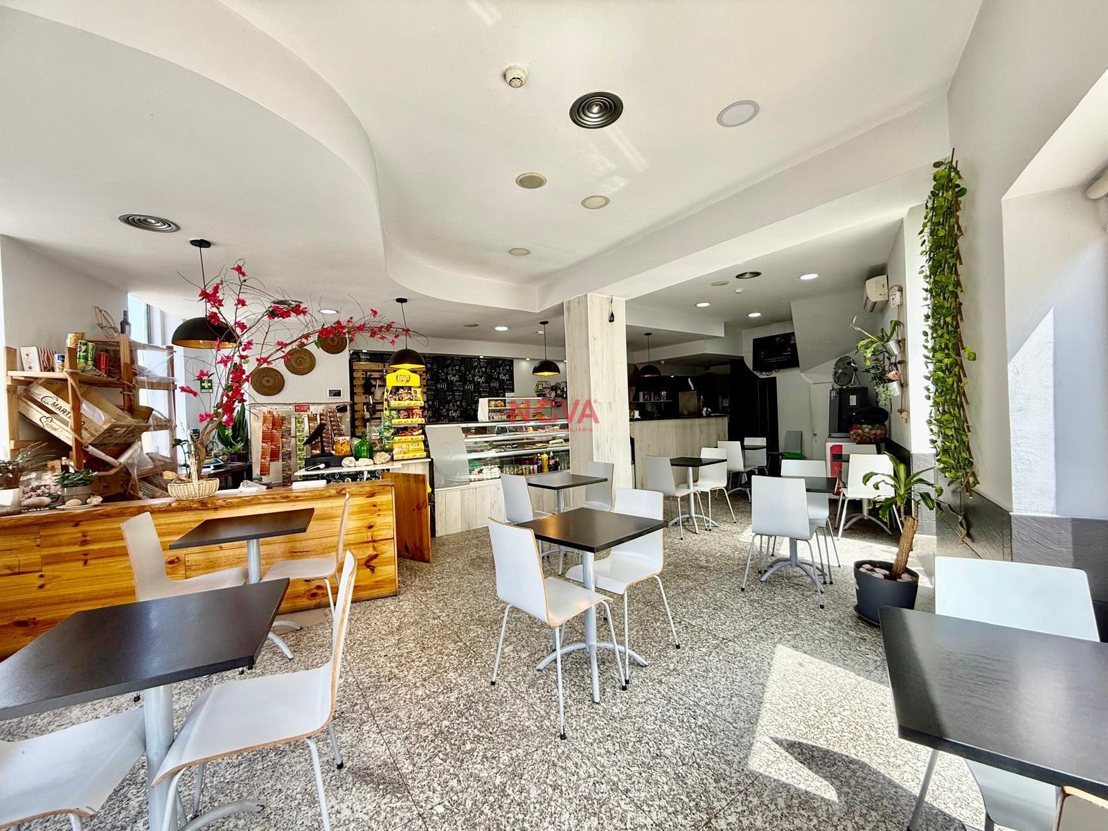 Moradia  Venda em Matosinhos e Leça da Palmeira,Matosinhos