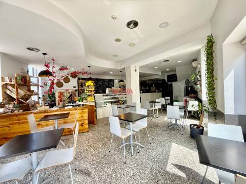 Moradia  Venda em Matosinhos e Leça da Palmeira,Matosinhos