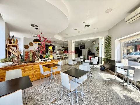 Moradia  Venda em Matosinhos e Leça da Palmeira,Matosinhos