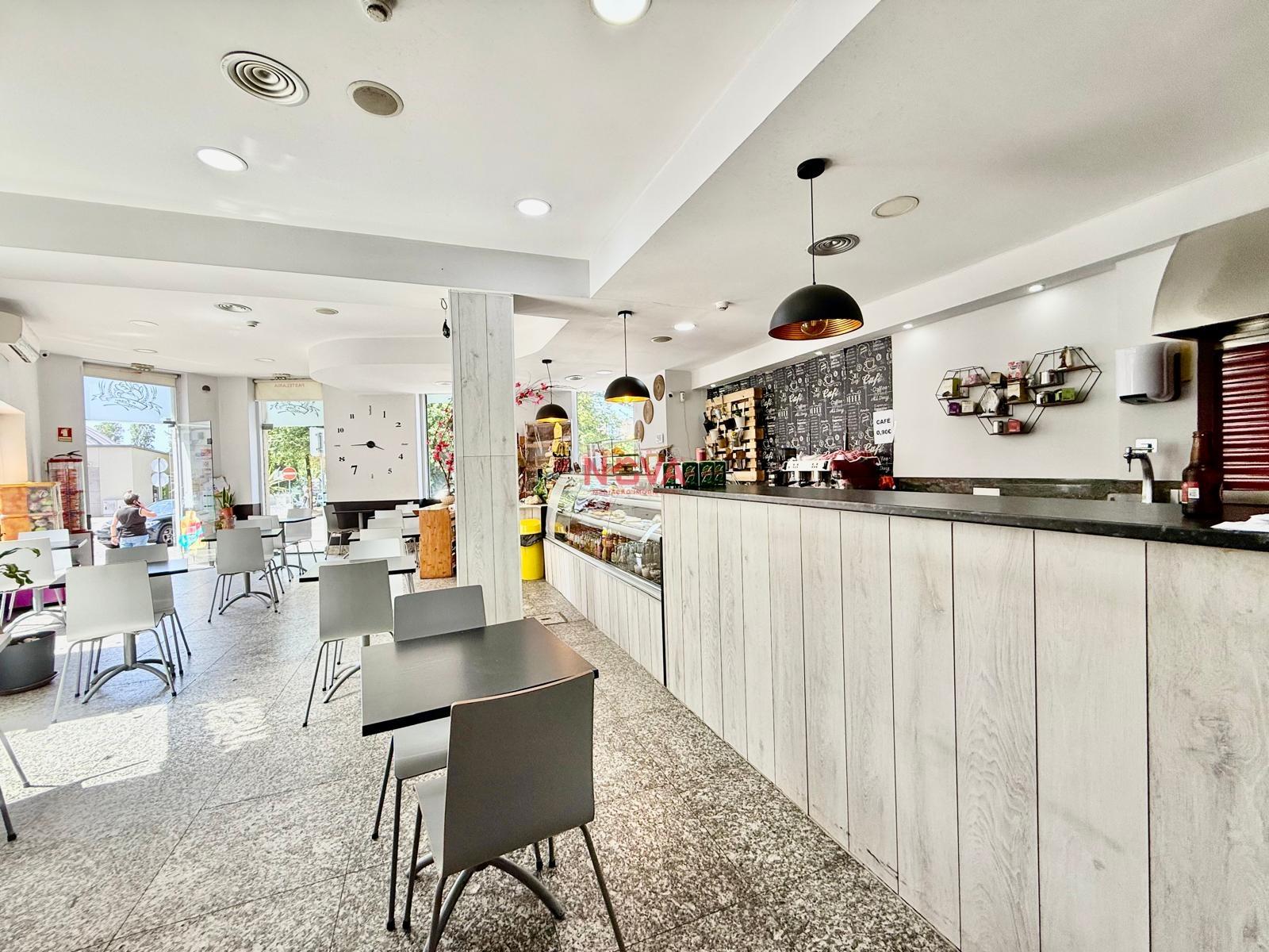 Moradia  Venda em Matosinhos e Leça da Palmeira,Matosinhos