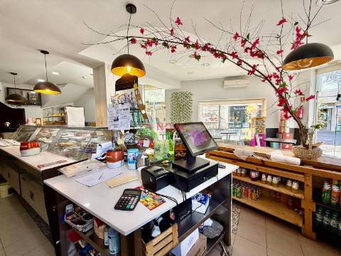 Moradia  Venda em Matosinhos e Leça da Palmeira,Matosinhos