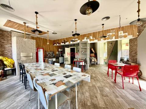 Moradia  Venda em Matosinhos e Leça da Palmeira,Matosinhos