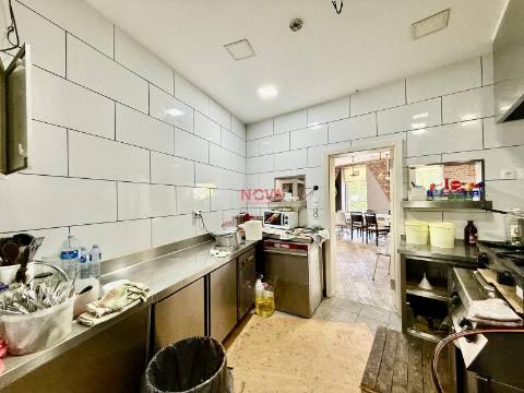 Moradia  Venda em Matosinhos e Leça da Palmeira,Matosinhos