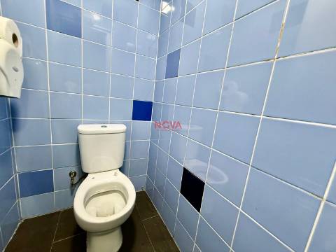 Moradia  Venda em Matosinhos e Leça da Palmeira,Matosinhos