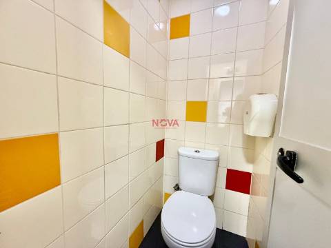 Moradia  Venda em Matosinhos e Leça da Palmeira,Matosinhos