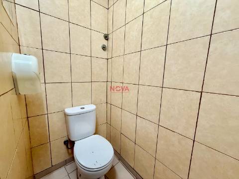 Moradia  Venda em Matosinhos e Leça da Palmeira,Matosinhos