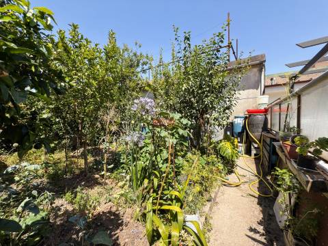 Café  Trespasse em Ermesinde,Valongo