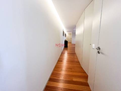 Apartamento T2 Arrendamento em Cedofeita, Santo Ildefonso, Sé, Miragaia, São Nicolau e Vitória,Porto