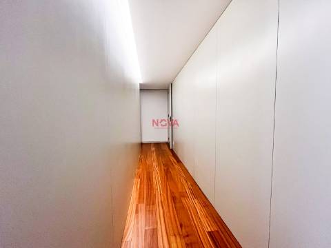 Apartamento T2 Arrendamento em Cedofeita, Santo Ildefonso, Sé, Miragaia, São Nicolau e Vitória,Porto