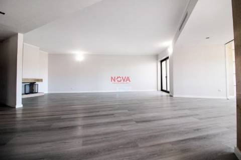 Apartamento T3+1 Venda em Braga (São Vicente),Braga