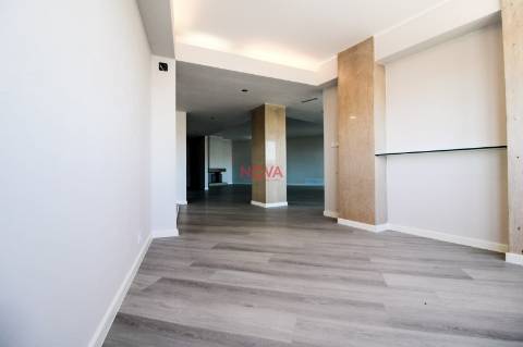 Apartamento T3+1 Venda em Braga (São Vicente),Braga