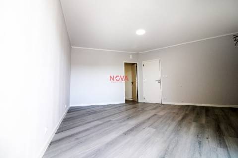 Apartamento T3+1 Venda em Braga (São Vicente),Braga
