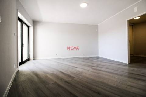 Apartamento T3+1 Venda em Braga (São Vicente),Braga