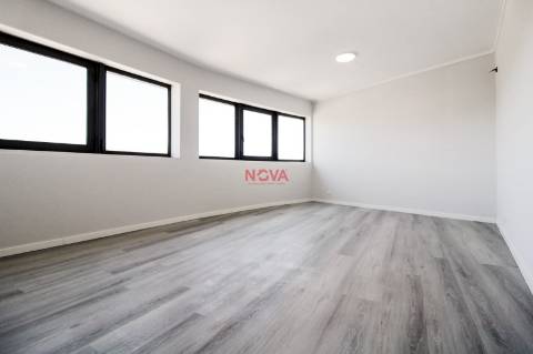 Apartamento T3+1 Venda em Braga (São Vicente),Braga