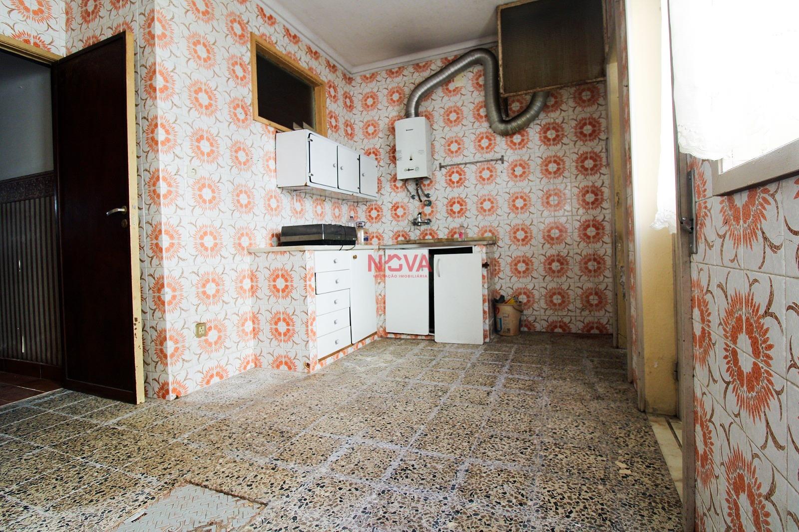 Moradia em Banda T2 Venda em Póvoa de Varzim, Beiriz e Argivai,Póvoa de Varzim