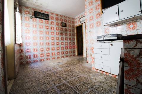 Moradia em Banda T2 Venda em Póvoa de Varzim, Beiriz e Argivai,Póvoa de Varzim