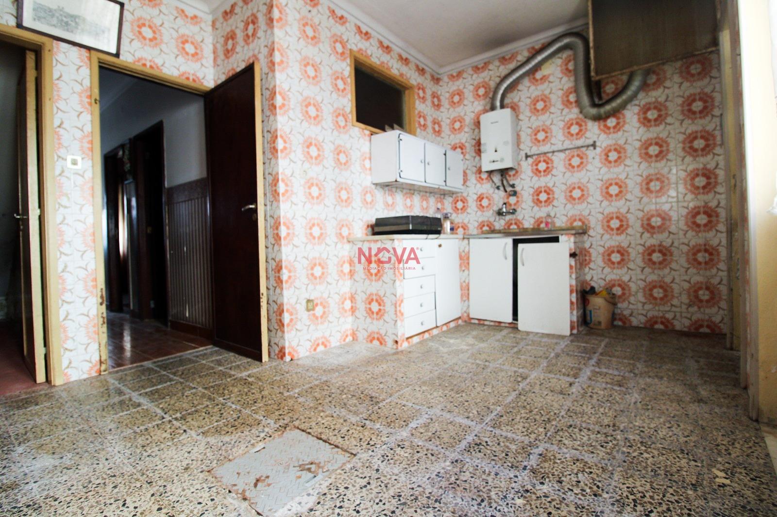 Moradia em Banda T2 Venda em Póvoa de Varzim, Beiriz e Argivai,Póvoa de Varzim