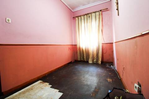 Moradia em Banda T2 Venda em Póvoa de Varzim, Beiriz e Argivai,Póvoa de Varzim