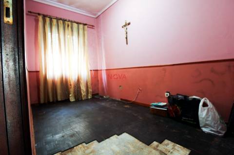 Moradia em Banda T2 Venda em Póvoa de Varzim, Beiriz e Argivai,Póvoa de Varzim